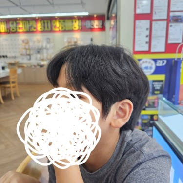 포토리뷰 2