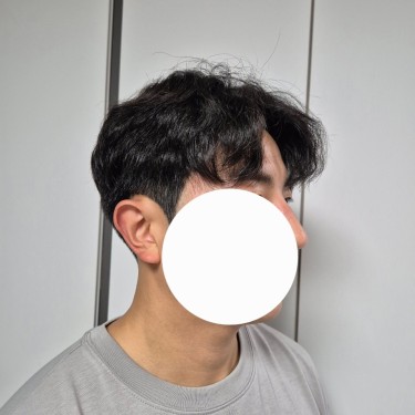 포토리뷰 5
