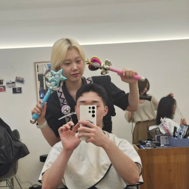 포토리뷰 1