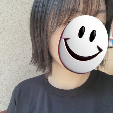 포토리뷰 1