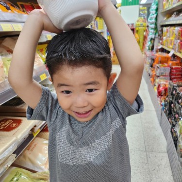 포토리뷰 1