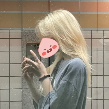 포토리뷰 1