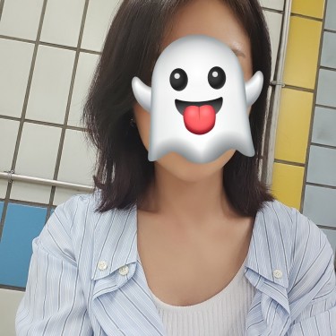 포토리뷰 3