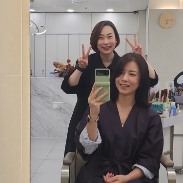 포토리뷰 2