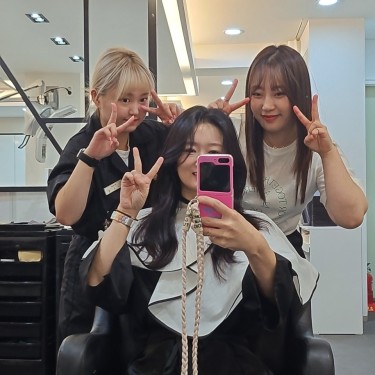 포토리뷰 2