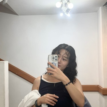 포토리뷰 1