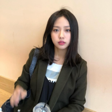 포토리뷰 3