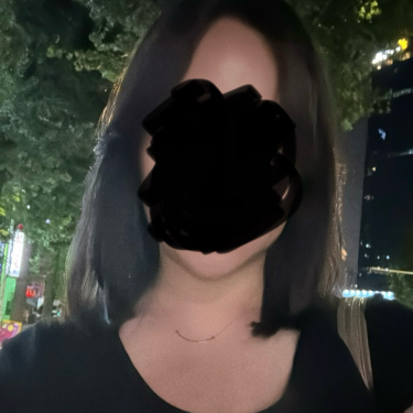포토리뷰 2