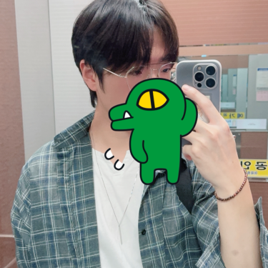 포토리뷰 7