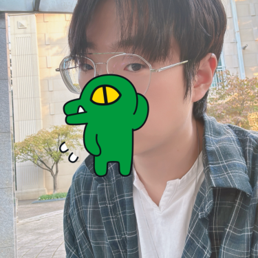 포토리뷰 6