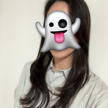 포토리뷰 3