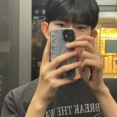 포토리뷰 1