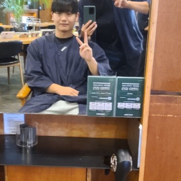 포토리뷰 4
