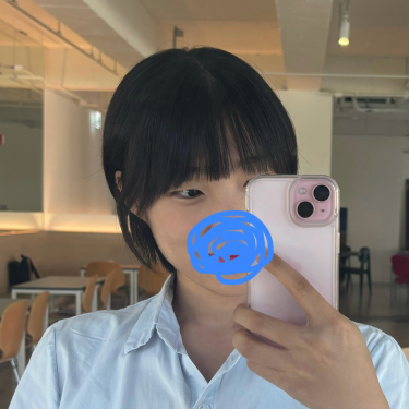 포토리뷰 7