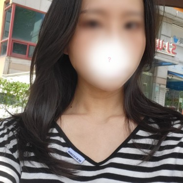 포토리뷰 7