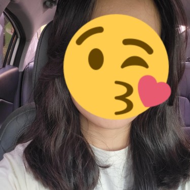 포토리뷰 6