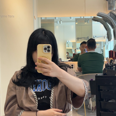 포토리뷰 2
