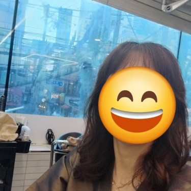 포토리뷰 2