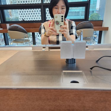 포토리뷰 7