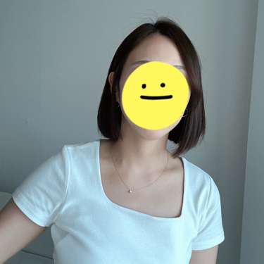 포토리뷰 6