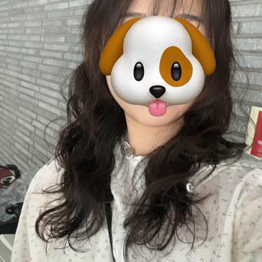 포토리뷰 3