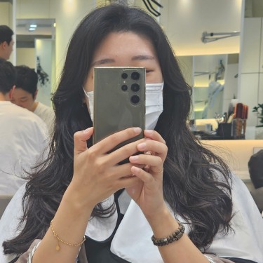 포토리뷰 8