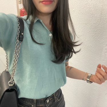 포토리뷰 8