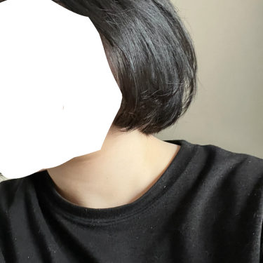 포토리뷰 5
