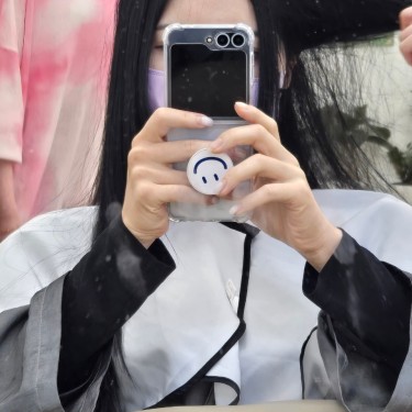 포토리뷰 7