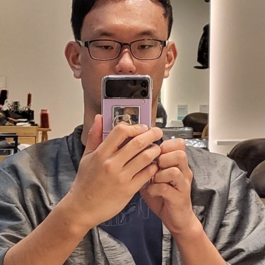 포토리뷰 8
