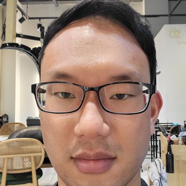 포토리뷰 7