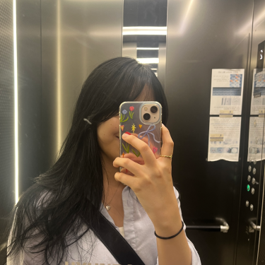포토리뷰 5