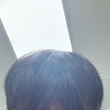 포토리뷰 7