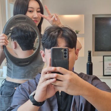 포토리뷰 1