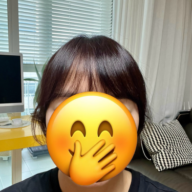 포토리뷰 1