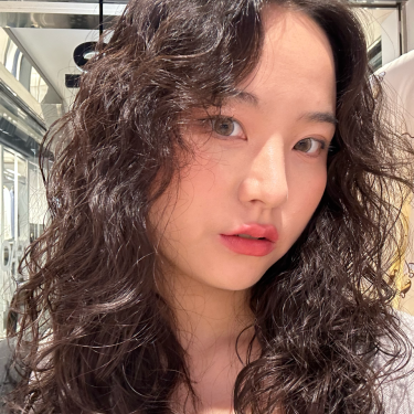 포토리뷰 3