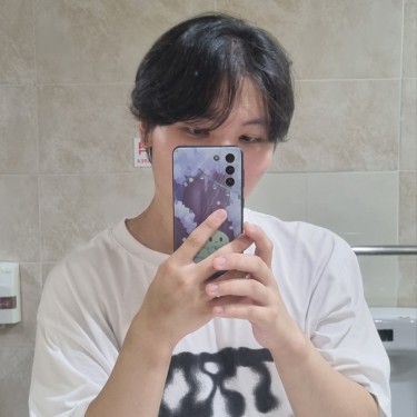 포토리뷰 3