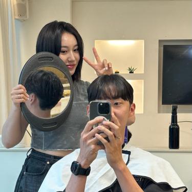 포토리뷰 8