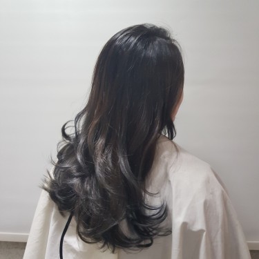 포토리뷰 7