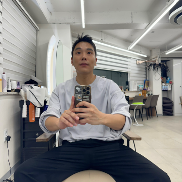 포토리뷰 1