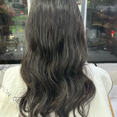 포토리뷰 4