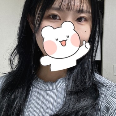 포토리뷰 3