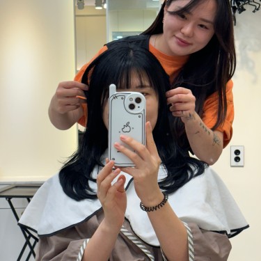 포토리뷰 2