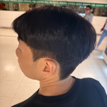 포토리뷰 3