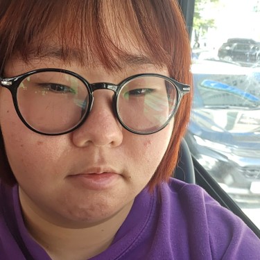 포토리뷰 6