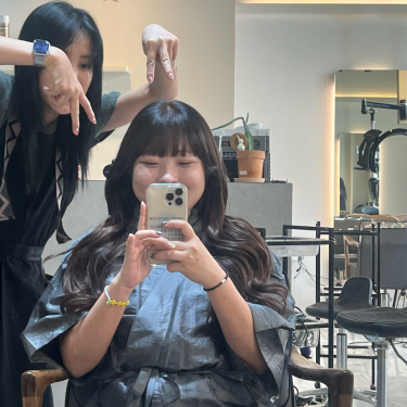 포토리뷰 1