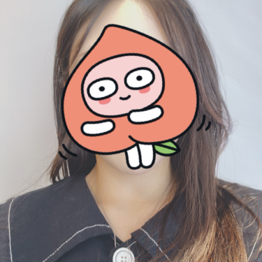 포토리뷰 1