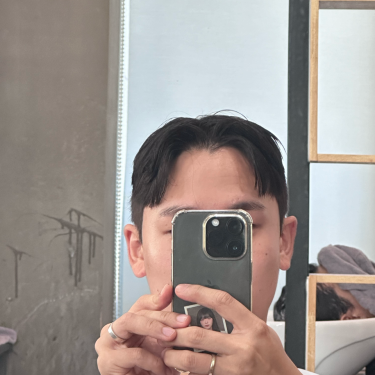 포토리뷰 8