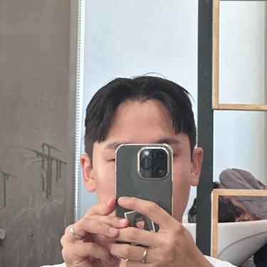 포토리뷰 7