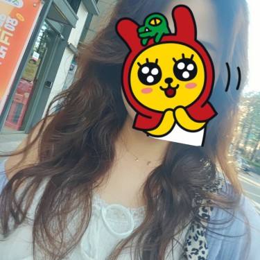 포토리뷰 6
